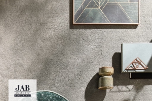 teaser-jab-anstoetz-group-styles-of-living-design-floor-synthetic-fibre-phantom-3697-398