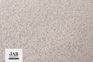 teaser-jab-anstoetz-group-styles-of-living-design-floor-synthetic-fibre-rap-3647-120