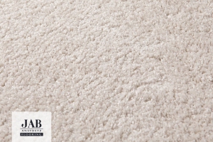 teaser-jab-anstoetz-group-styles-of-living-design-floor-synthetic-fibre-shake-3643-095