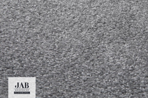 teaser-jab-anstoetz-group-styles-of-living-design-floor-synthetic-fibre-soul-3648-698