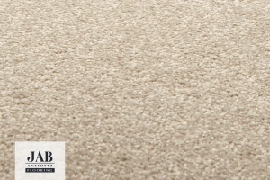 teaser-jab-anstoetz-group-styles-of-living-design-floor-synthetic-fibre-style-3666-476