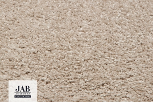 teaser-jab-anstoetz-group-styles-of-living-design-floor-synthetic-fibre-wind-3669-272