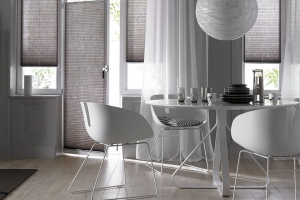 teaser-jab-anstoetz-group-styles-of-living-product-world-sunprotection-pleating-02-1