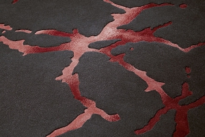 teaser-jab-flooring-redthread-beneath