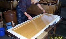 woodandwashi-production-japan3