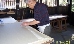 woodandwashi-production-japan4