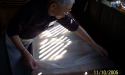 woodandwashi-production-japan6