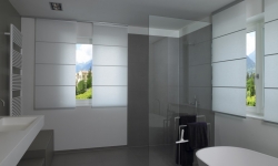 11-panel-shade-in-bathroom